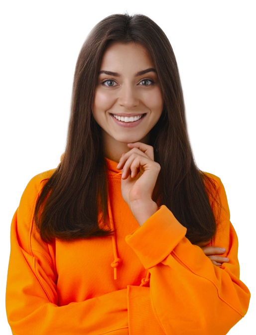 Ростелеком интернет-провайдер в&nbsp;село Верхолемье (Кировская область)