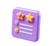 Проверьте подключение в&nbsp;село Верхолемье (Кировская область)